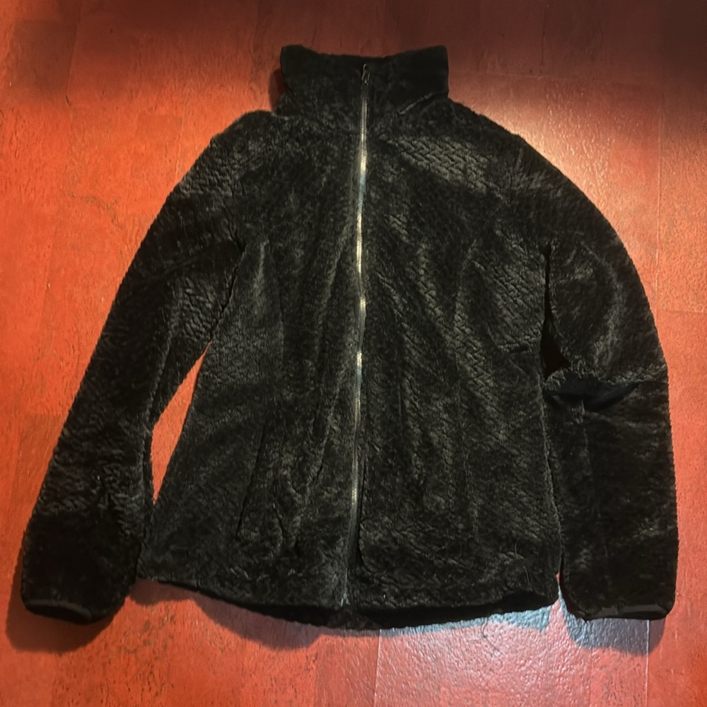 Jacket - Picture 3 of 3